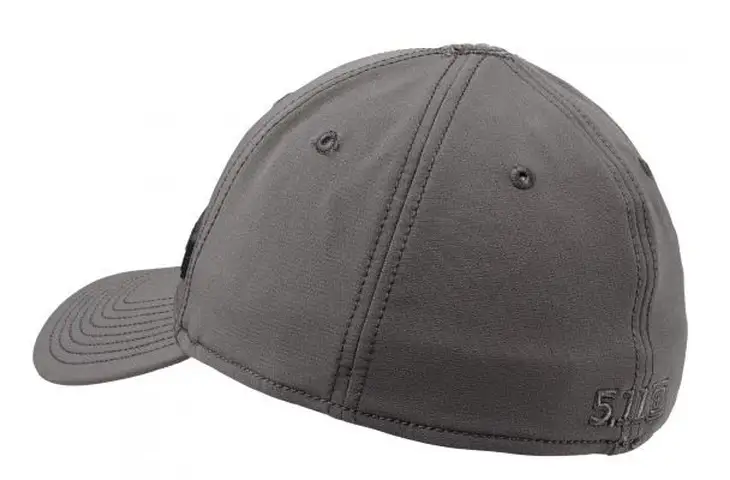5.11 Tactical Caliber A Flex Cap - view 5